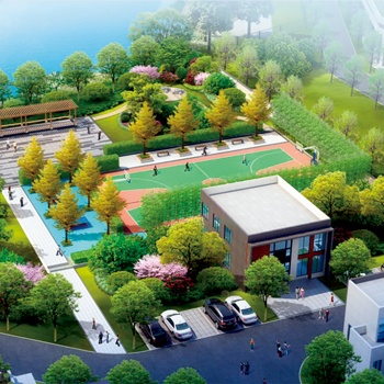 優(yōu)谷·眾創(chuàng)科技孵化園 優(yōu)谷·眾創(chuàng)科技孵化園